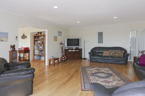Photo of property in 7 Avocet Avenue, Maungatapu, Tauranga, 3112