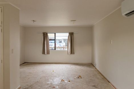 Photo of property in 59 Earn Street, Appleby, Invercargill, 9812