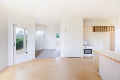 Photo of property in 5 Balcairn Place, Terrace End, Palmerston North, 4410