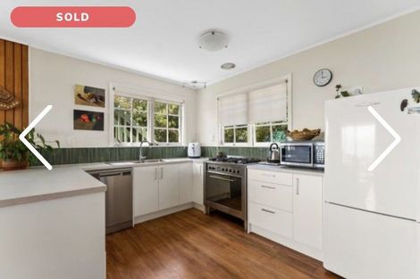 Photo of property in 21 Orakei Street, Tahunanui, Nelson, 7011