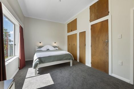 Photo of property in 2319 State Highway 3, Tariki, Inglewood, 4390