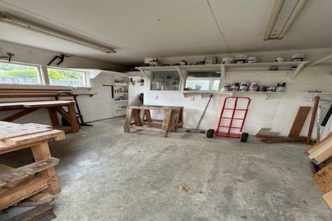 Photo of property in 11 Moorhouse Street, Taradale, Napier, 4112