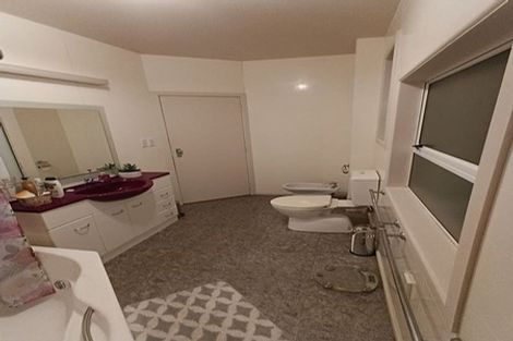 Photo of property in 48 Joyces Road, Paihia, 0200