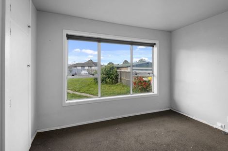 Photo of property in 71 Brynley Street, Hornby, Christchurch, 8042