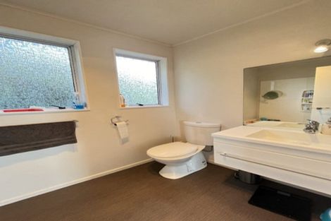 Photo of property in 23c Rothwell Street, Titahi Bay, Porirua, 5022