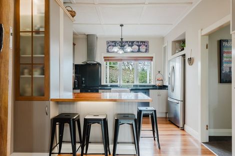 Photo of property in 14 Mcfall Road, Ohaupo, 3883