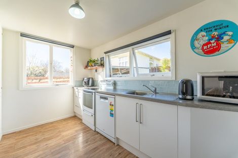 Photo of property in 10 Cameron Street, Seaview, Timaru, 7910