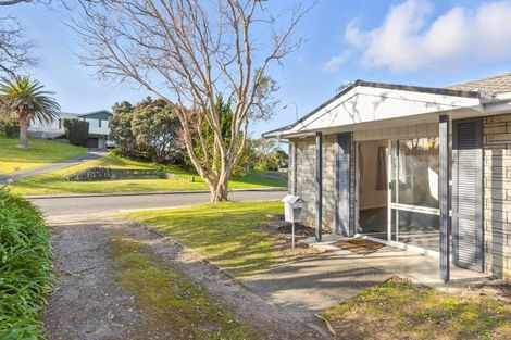 Photo of property in 35a Tui Road, Raumati Beach, Paraparaumu, 5032