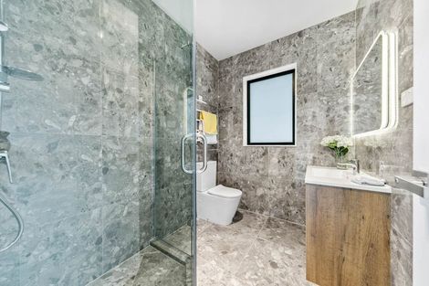 Photo of property in 18 Piedmonte Avenue, Pokeno, 2402