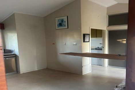 Photo of property in 921 River Road, Queenwood, Hamilton, 3210