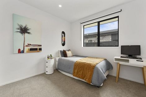 Photo of property in 17 Naismith Street, Chartwell, Hamilton, 3210