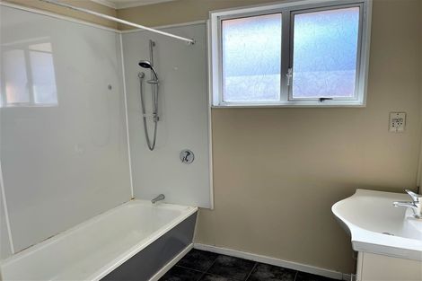 Photo of property in 44 Needles Street, Kaitangata, 9210