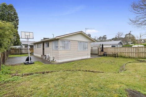 Photo of property in 2a Melva Street, Dinsdale, Hamilton, 3204