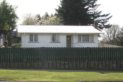 Photo of property in 75 Ford Road, Fordlands, Rotorua, 3015
