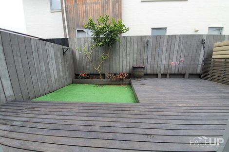Photo of property in 19b Meteor Road, Hobsonville, Auckland, 0616