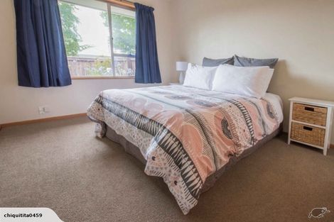 Photo of property in 2/97 Geraldine Street, Edgeware, Christchurch, 8013