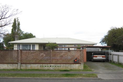 Photo of property in 27a Merton Crescent, Pirimai, Napier, 4112