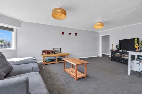 Photo of property in 40 Hazelmere Crescent, Te Awamutu, 3800