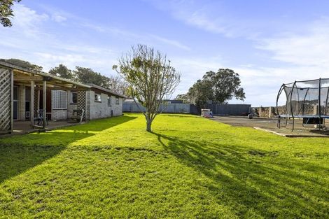 Photo of property in 89 Ihaia Road, Opunake, 4616