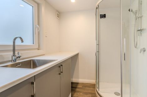 Photo of property in 30 Gamma Street, Belleknowes, Dunedin, 9011