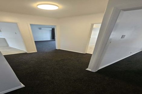 Photo of property in 23-25 Stephens Crescent, Highbury, Palmerston North, 4412