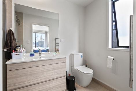 Photo of property in 3 Cogar Terrace, Chartwell, Hamilton, 3210