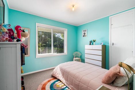 Photo of property in 57a Church Road, Taradale, Napier, 4112