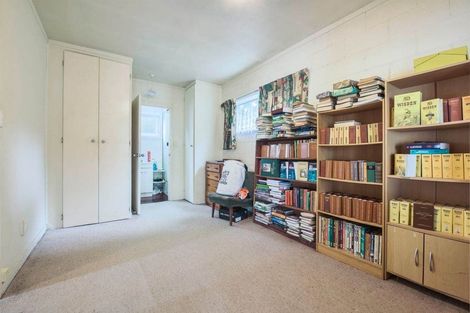 Photo of property in 630 Whangaparaoa Road, Stanmore Bay, Whangaparaoa, 0932