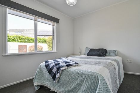 Photo of property in 4/204 Lyndon Road West, Hastings, 4122