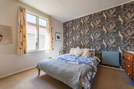 Photo of property in 25 Arun Street, South Hill, Oamaru, 9400