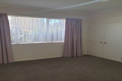 Photo of property in 10 Carniew Place, Dannemora, Auckland, 2016