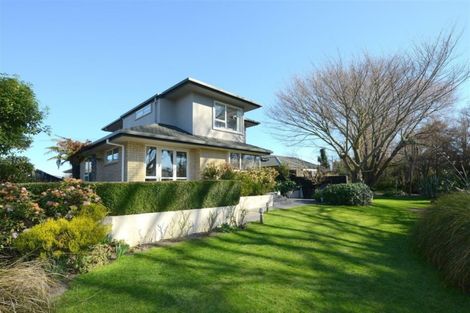 Photo of property in 6 Penny Lane, Hoon Hay, Christchurch, 8025