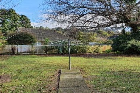 Photo of property in 158 Stokes Valley Road, Stokes Valley, Lower Hutt, 5019