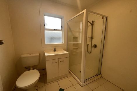 Photo of property in 25 Kennelly Crescent, Pukekohe, 2120