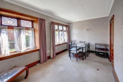 Photo of property in 19 Glendining Avenue, North East Valley, Dunedin, 9010