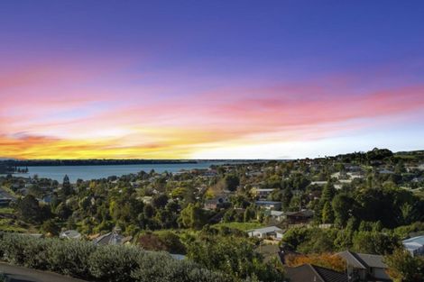 Photo of property in 3 Kite Way, Welcome Bay, Tauranga, 3112