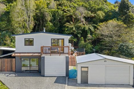 Photo of property in 29 Belview Road, Havelock, Picton, 7281