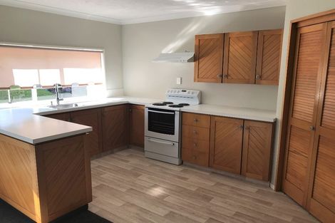 Photo of property in 1/9 Nortons Road, Avonhead, Christchurch, 8042