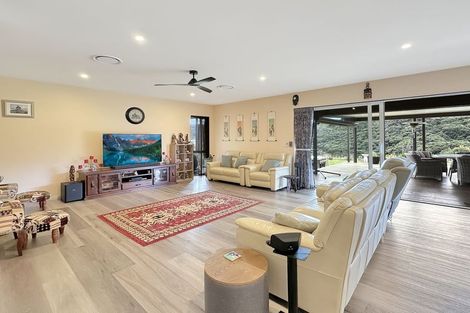 Photo of property in 19 Blue Penguin Drive, Kerikeri, 0294