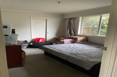 Photo of property in 2/199 Henderson Valley Road, Henderson, Auckland, 0612