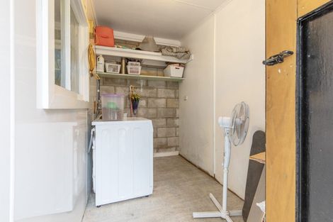 Photo of property in 42 Sydney Street, Takapau, 4203