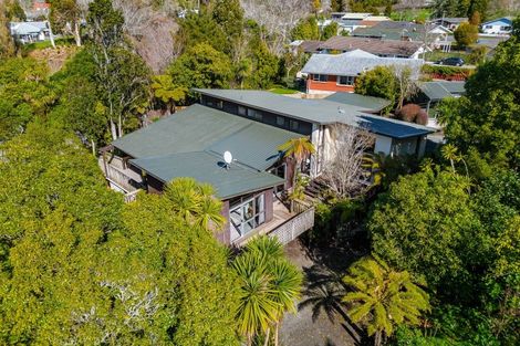 Photo of property in 10 Burwood Place, Silverdale, Hamilton, 3216