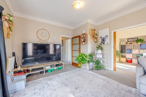 Photo of property in 107a Mayfair Avenue, Mayfair, Hastings, 4122