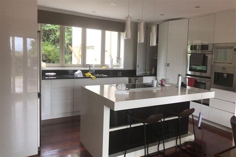 Photo of property in 106 Okura River Road, Okura, Albany, 0792