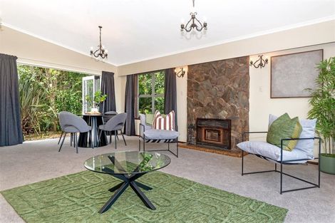 Photo of property in 10 Turanga Street, Kaiti, Gisborne, 4010