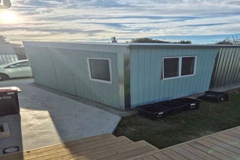 Photo of property in 71a Seddon Crescent, Marewa, Napier, 4110