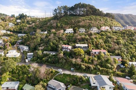 Photo of property in 1/60 Winston Street, Crofton Downs, Wellington, 6035