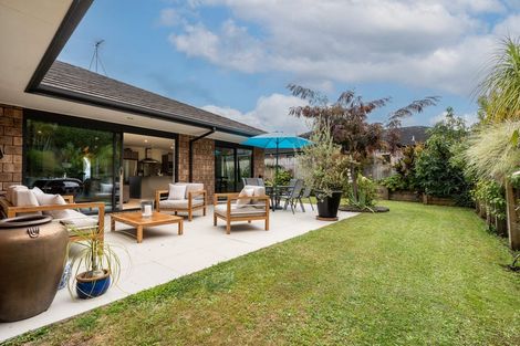 Photo of property in 41 Heathfield Avenue, Huntington, Hamilton, 3210