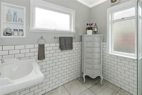 Photo of property in 1/39 Settlement Road, Papakura, 2110