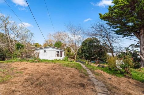 Photo of property in 45 Makiri Street, Helensville, 0800
